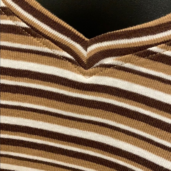 Women’s soft and cozy t shirt - Picture 2 of 5